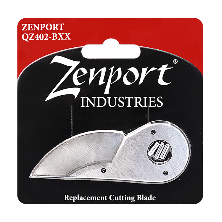 Replacement Parts (image for) Replacement Parts